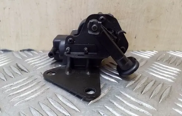 Ford Galaxy Vent window/glass motor 95VW14453BA 7M0847080