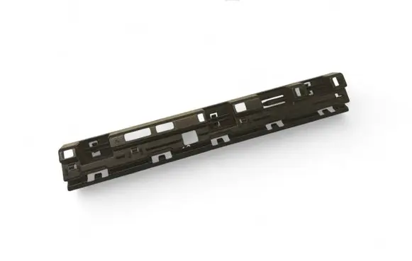BMW X2 F39 Sill/side skirt trim 7426448