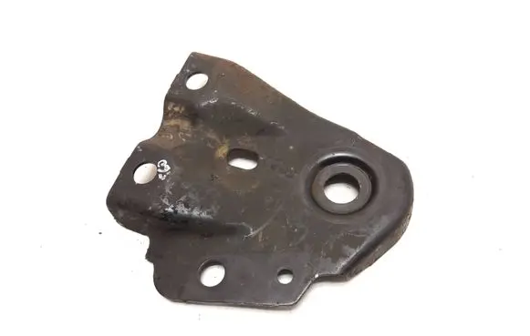 Volvo S60 Other front suspension part 30699983