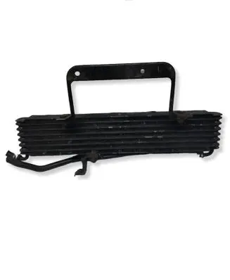 Mitsubishi Outlander Engine oil radiator 9499D169 0240007751