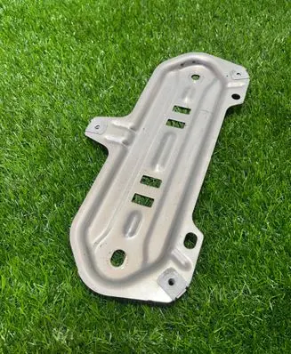Porsche 911 992 other engine part 992802019