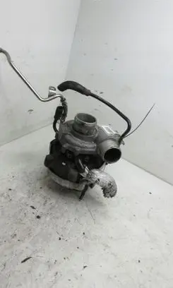 Audi A8 S8 D3 4E Turbo 057145721J