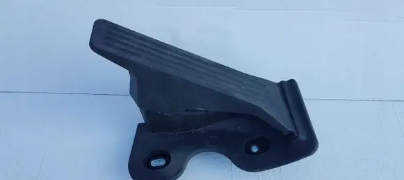 Mazda CX-3 Accelerator throttle pedal