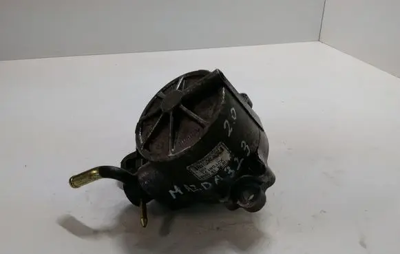 Mazda 323 Vacuum pump X2T58171 RF2A18G00A