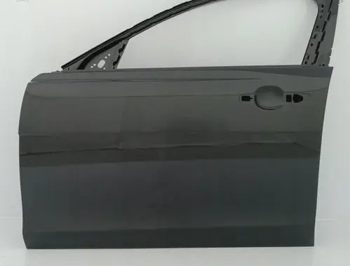 Jaguar XE Front door T4N25160