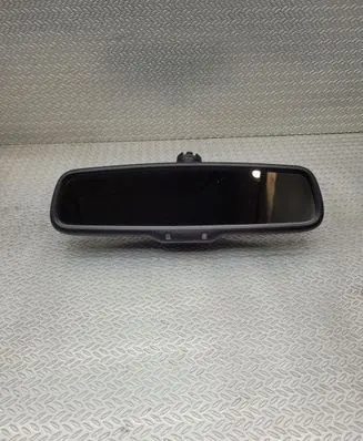 Honda Civic X Rear view mirror (interior) SZAA22