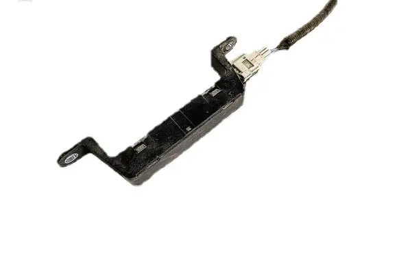 Toyota Avensis T270 Interior comfort aerial antenna 89997-30070