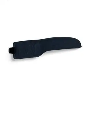 Volvo XC90 Central console drawer/shelf pad 31389219