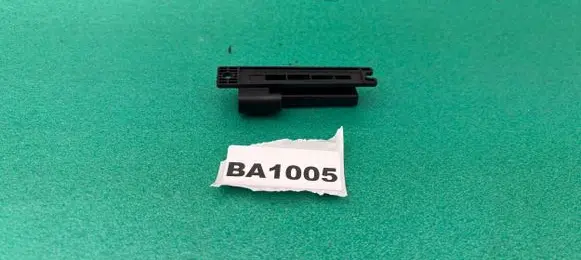 Land Rover Range Rover L322 Antenna control unit AH2-15K603-AA