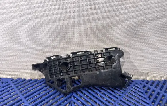 Toyota C-HR I Front bumper mounting bracket 52535F4010