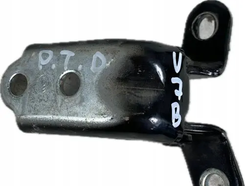 Hyundai Palisade Rear door lower hinge 4715469455355