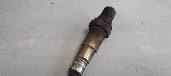 Volvo V70 Lambda probe sensor 30751138 0258017107