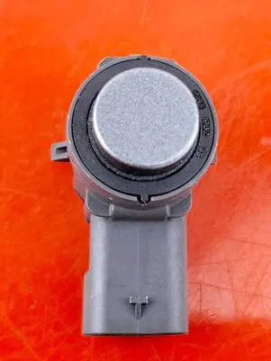 Volkswagen ID. Buzz Parking PDC sensor 1EA919275B