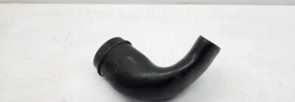 Opel Corsa D Air intake hose/pipe 55557173 467582339 FKK303009