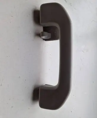Mercedes-Benz CLA C118 X118 Rear interior roof grab handle A0998150239