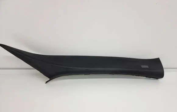 Jaguar E-Pace (A) pillar trim J9C303510A