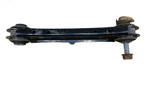 BMW X1 E84 Rear control arm 6782237 6782238 33326782237