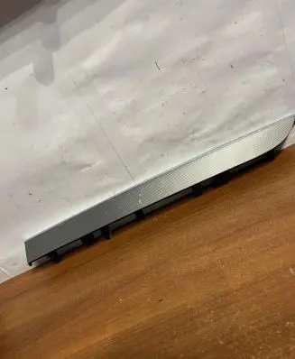 Volvo XC90 Other dashboard part 31366522 D3093