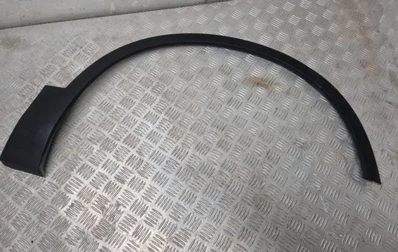 Volvo XC40 Front arch trim 31448325