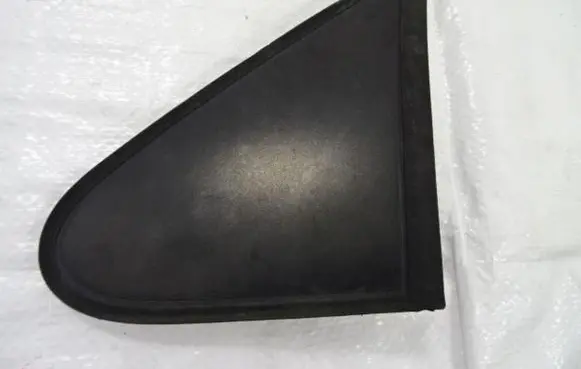 Citroen Berlingo Fender trim (molding) 9682179077