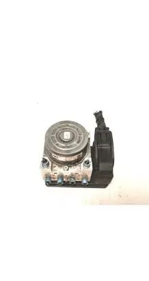 BMW 2 F45 ABS Pump 6878051