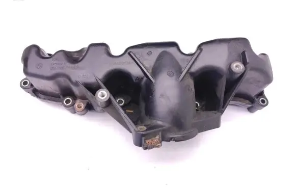 Volkswagen Crafter Intake manifold 03L129711AS
