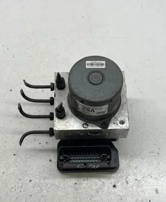 Hyundai i40 ABS Pump BE60031502 589203Z510
