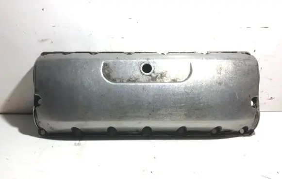 Volkswagen Phaeton Rocker cam cover 07Z103469