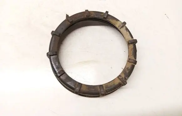 Volkswagen Sharan In tank fuel pump screw locking ring/nut 447294A