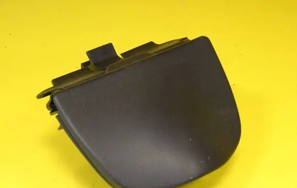 Peugeot 206 Car ashtray 9627639377