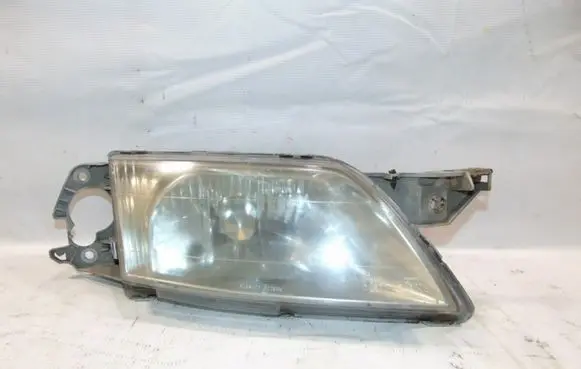 Mazda Premacy Headlight/headlamp CB08510K0D