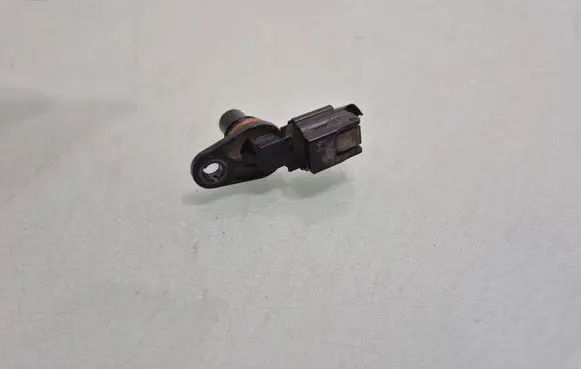 Dacia Logan II Camshaft position sensor 237318108R