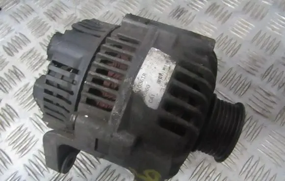 Renault Laguna I Generator/alternator ca1036ir 30960