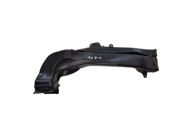 Jeep Grand Cherokee (WK) Air intake duct part X32001405XX X3200400XX 48070