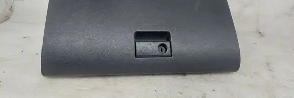 Mazda 6 Glove box GS1D64161