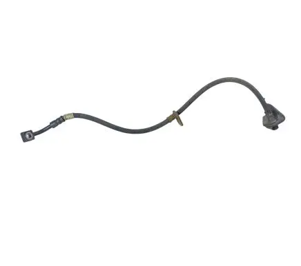Brake line pipe/hose