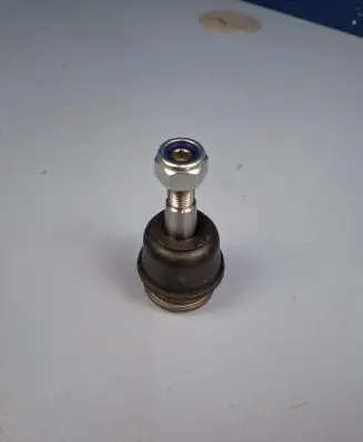 Chrysler Voyager Front ball joint 4766542AA