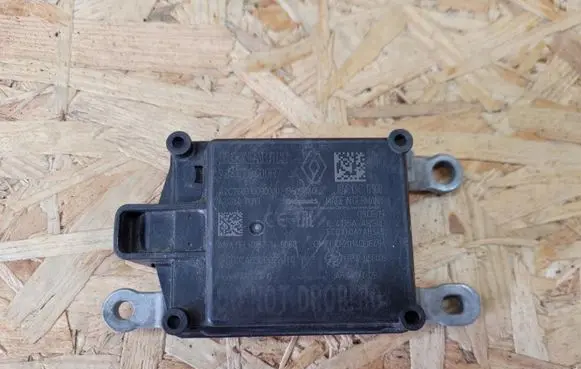Renault Clio V Distronic sensor radar 284478400R
