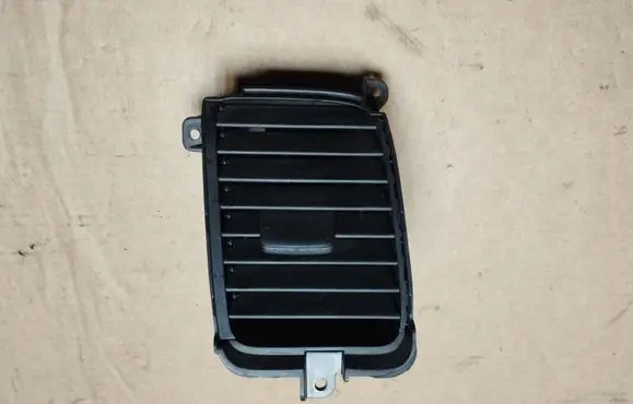 Honda Civic Dashboard side air vent grill/cover trim 77610SNAA020