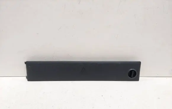 Peugeot 508 RXH Emergency warning sign 27R033969 9673181077