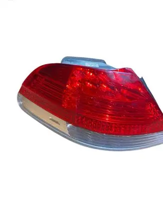 BMW 7 E65 E66 Rear/tail lights 6937235