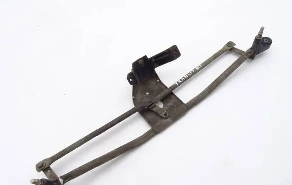 Ford Transit Front wiper linkage and motor FORD_TRANSIT_MK7_06-13_MECHANIZM_WYCIERACZEK_UK