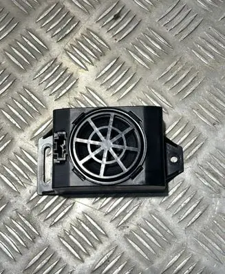 Porsche Panamera (970) Parking PDC sensor speaker 7PP035709A