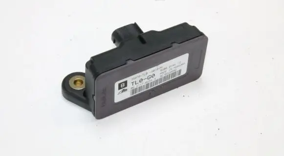 Honda Accord Acceleration sensor 39970TL0G010M1