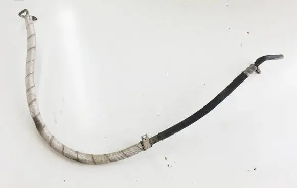 Opel Antara Power steering hose/pipe/line