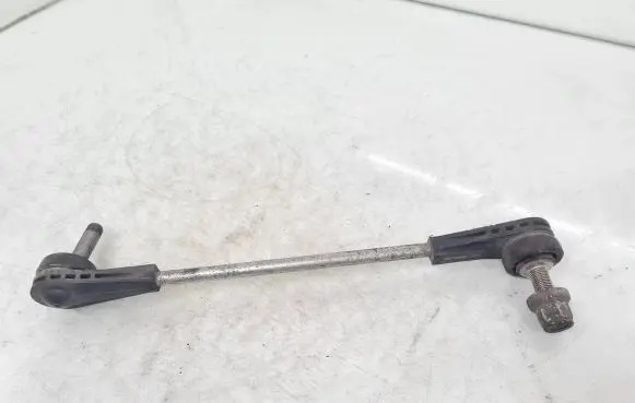 Ford Kuga III Front anti-roll bar/stabilizer link LX613B438AEA