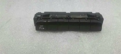 Mercedes-Benz E W238 Parking (PDC) sensor switch A2179051300