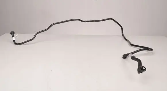 BMW 2 F44 Other interior part 8654731