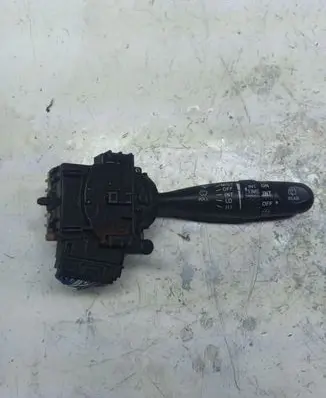 Toyota Corolla E120 E130 Wiper control stalk