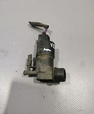 Toyota Verso Windscreen/windshield washer pump